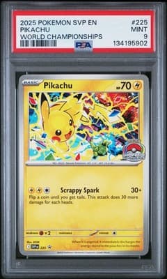 Sale 28161001