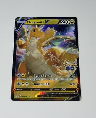Sale 28161469