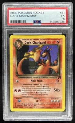 Sale 28412053