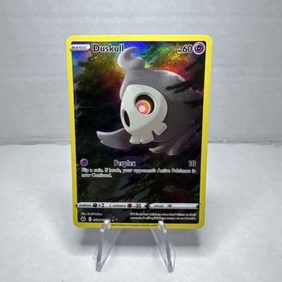 Sale 28454050