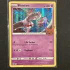 Sale 26881867