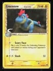 Sale 26809803