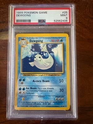 Sale 28529257