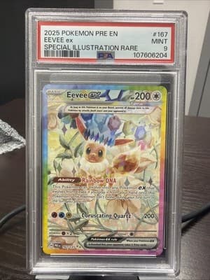 Sale 28409646