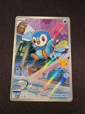 Sale 28547974
