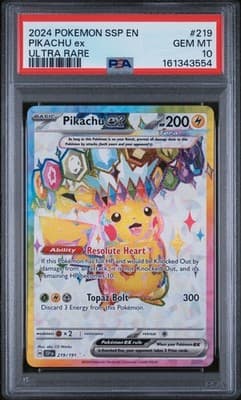 Sale 28450337
