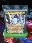 Sale 27441200