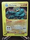 Sale 28119234