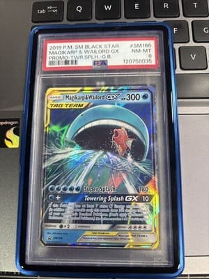 Sale 28522609