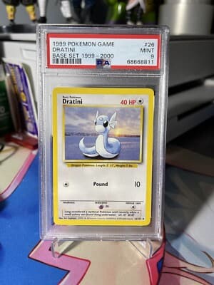 Sale 28617861