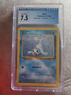 Sale 28211489