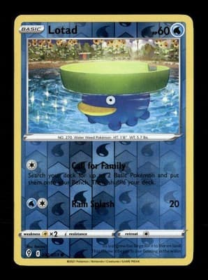 Sale 28186002