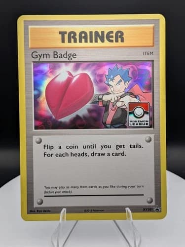 Sale 28101264