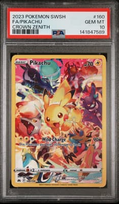 Sale 28501430
