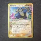 Sale 27132505