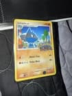 Sale 27556130