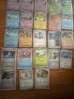 Sale 27978063