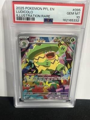 Sale 28530639