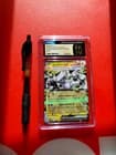 Sale 27619014