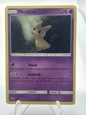 Sale 28421499