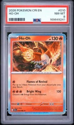 Sale 28807158