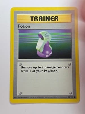 Sale 28261436