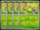 Sale 26545304