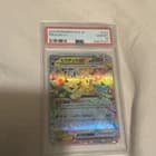 Sale 27123507