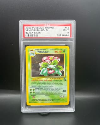 Sale 28421041