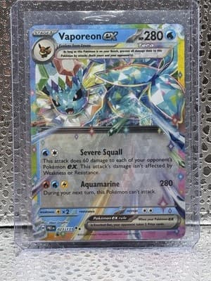 Sale 28512033