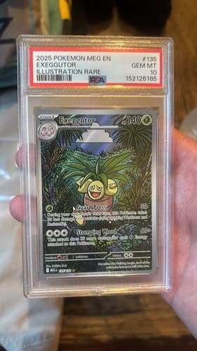 Sale 28516984