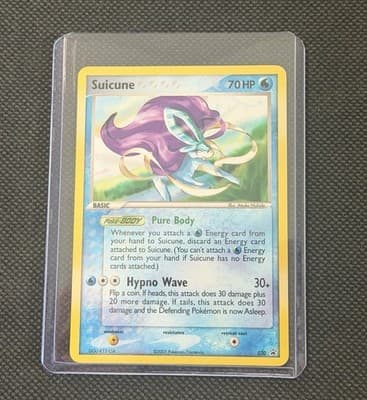 Sale 28159136
