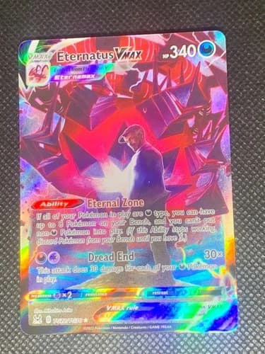 Sale 27452700