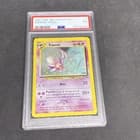 Sale 26726040