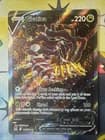 Sale 27559306