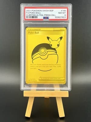 Sale 28397133