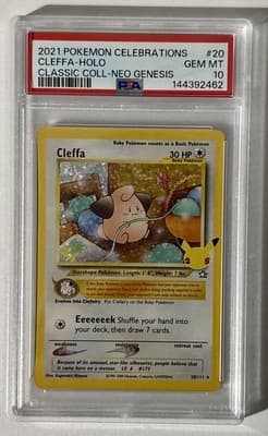 Sale 28438184