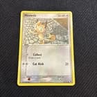 Sale 27081893