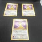 Sale 26852176