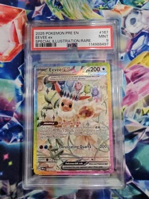 Sale 28414240
