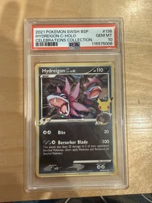 Sale 28238408