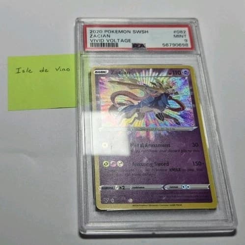 Sale 26581310