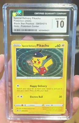 Sale 28400238