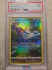 Sale 26629582