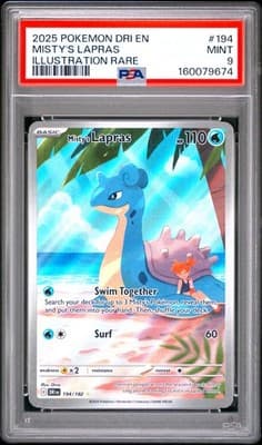 Sale 28521521