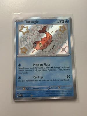 Sale 28370301