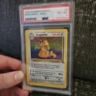 Sale 27631034