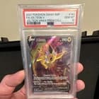 Sale 28140673