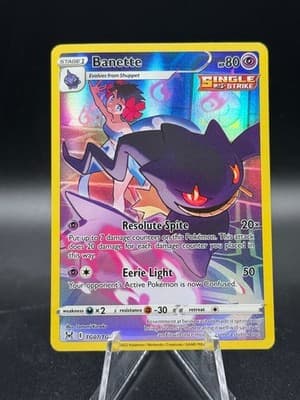 Sale 28370320