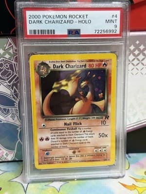 Sale 28631044